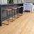 bamboo flooring nz reviews