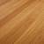 bamboo solid wood flooring reviews