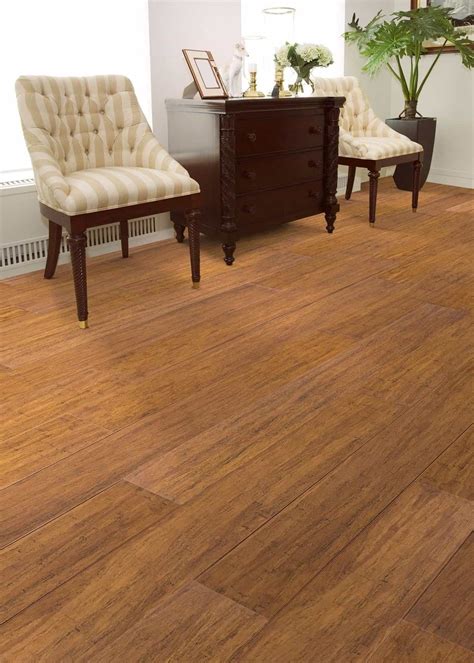 bamboo carbonized flooring suppliers