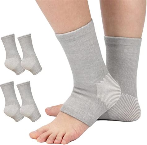 Bamboo Compression Socks For Neuropathy