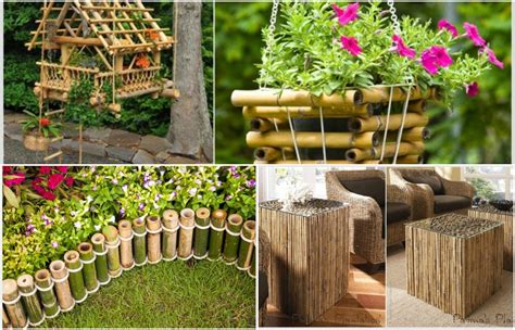 25 Asian Outdoor Design Ideas Decoration Love