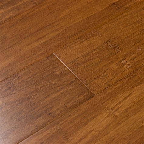 bamboo direct flooring samples