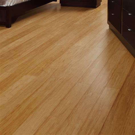 bamboo engineered hardwood flooring