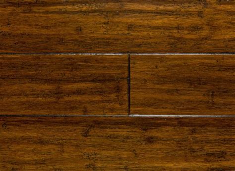 bamboo floor review consumer reports