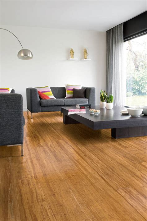Bamboo Flooring Clearance