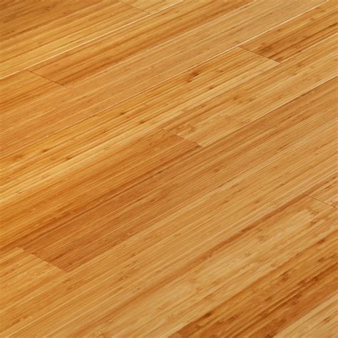 bamboo flooring for sale near me