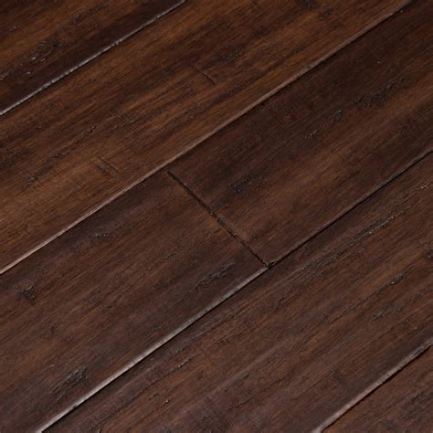 bamboo flooring near me suppliers