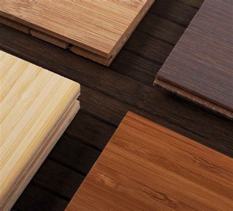 bamboo flooring suppliers uk