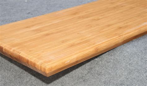 Bamboo For Table Top