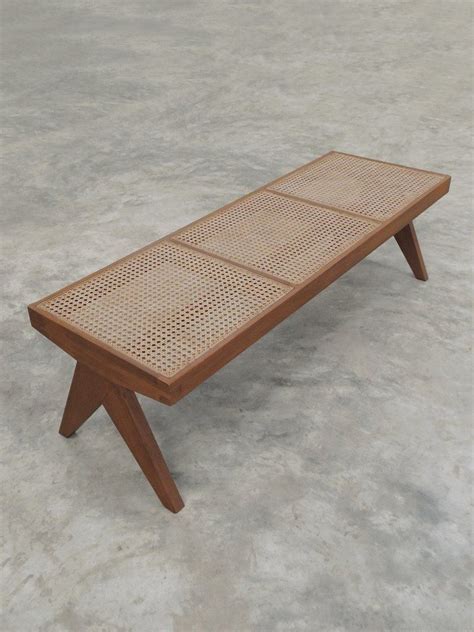 Bamboo Furniture For Sale In Chandigarh