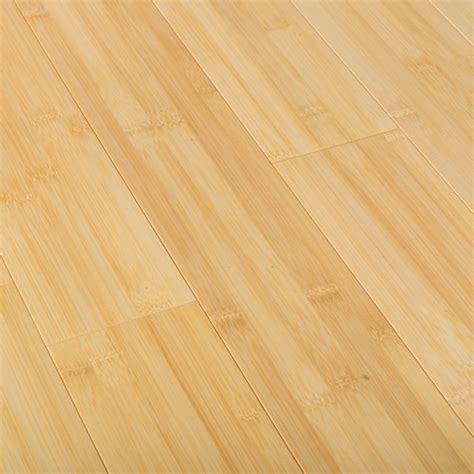 bamboo hardwood flooring sale
