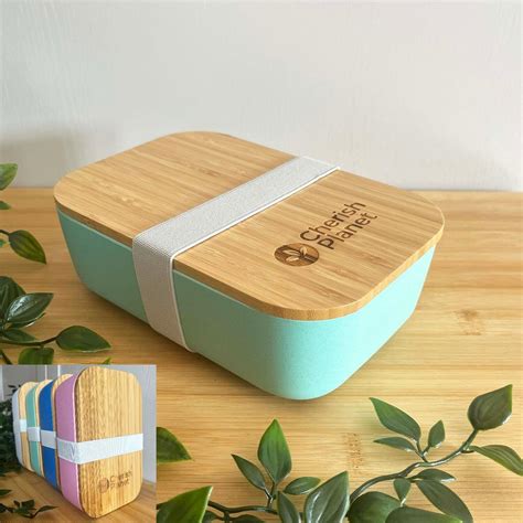 Bamboo Lunch Box Choose Yours from Our Review of the Best