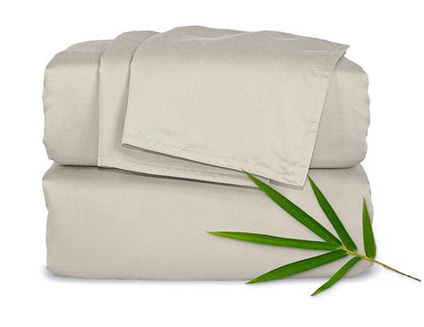 bamboo sheets online