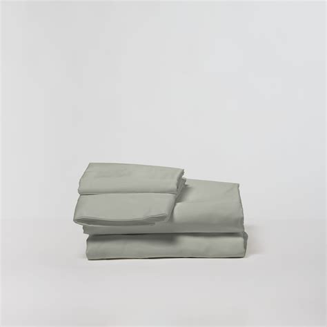Bamboo Sheets Temperature