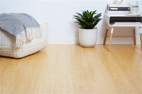 bamboo wood floor stores