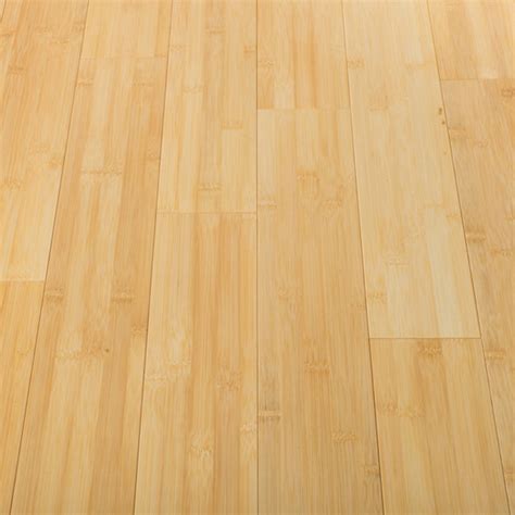 bamboo wood flooring uk