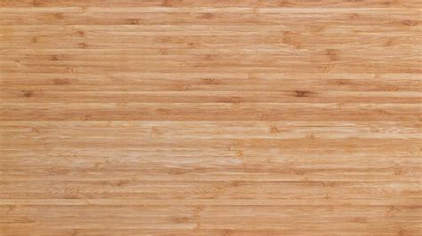 bamboo wood floors pros and cons