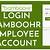 bamboohr login for employers