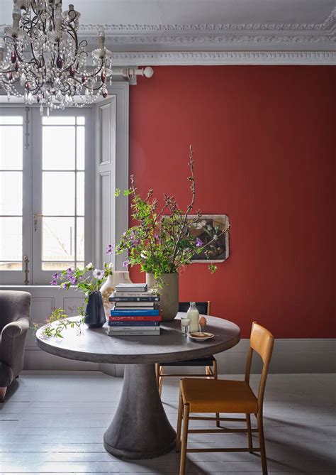 Bamboozle Farrow And Ball