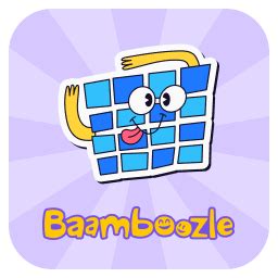Bamboozle Holidays