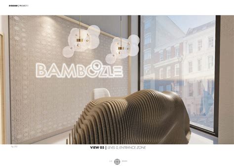 Bamboozle Store