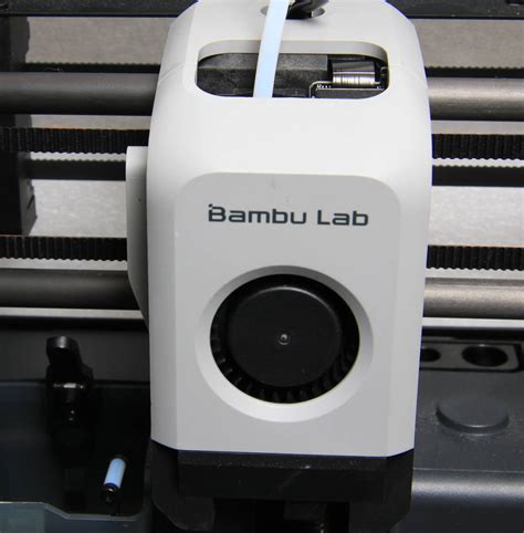 bambu lab location