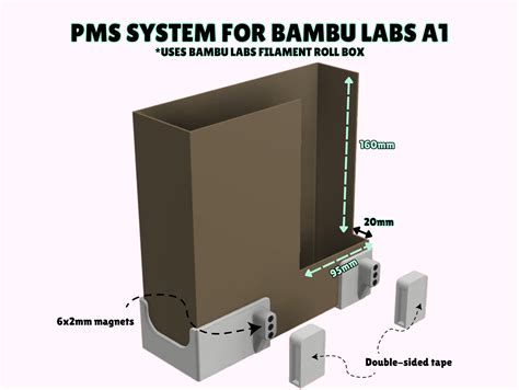 Bambu untuk Meredakan Gejala PMS