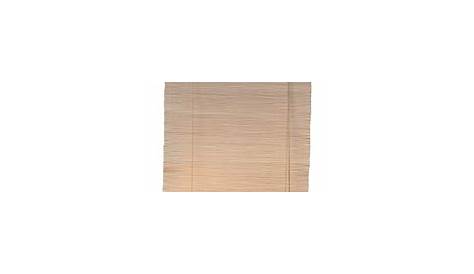 Bambusrollos Ikea Bamboo Blinds HomesFeed