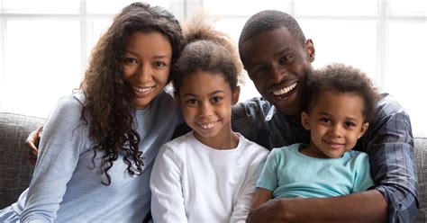 bame adoption uk