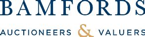 bamfords auctioneers derby