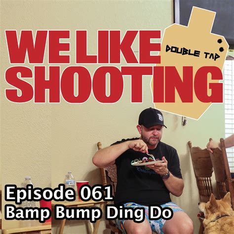 Bamp Bump Walkthrough