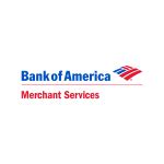 bams bank of america merchant services