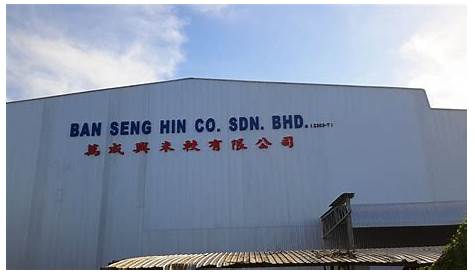Ban Seng Plastic Industries & Assembly Sdn Bhd Jobs and Careers, Reviews