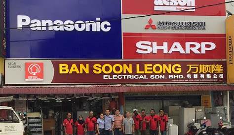 Home - Ban Soon Huat Transport | Lorry Crane Rental