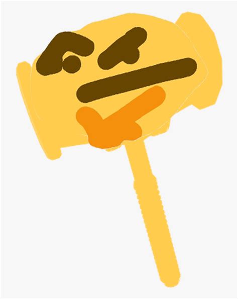 ban hammer emoji copy and paste