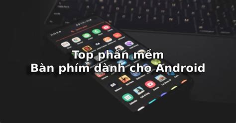 Bàn phím Bluetooth cho Ipad/ Android nhỏ gọn, tiện lợi, dễ sử dụng
