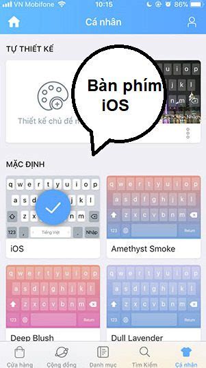 Bàn Phím Mini Bluetooth Không Dây Cho Iphone, Ipad, Android, Window