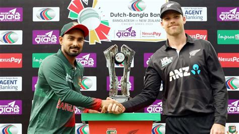 ban vs nz live streaming free