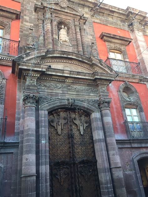 banamex san miguel de allende