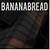 banana bread demo unblocked