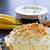 banana cream pie recipe hawaii