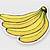 banana doodles recipe