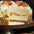 banana pudding cheesecake recipe from facebook