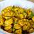 banana vegetable recipe in hindi