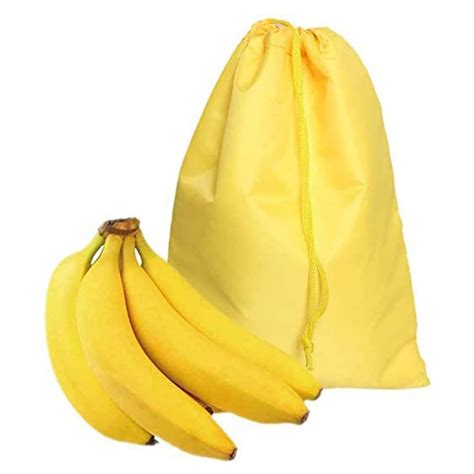 Banana Bag Given