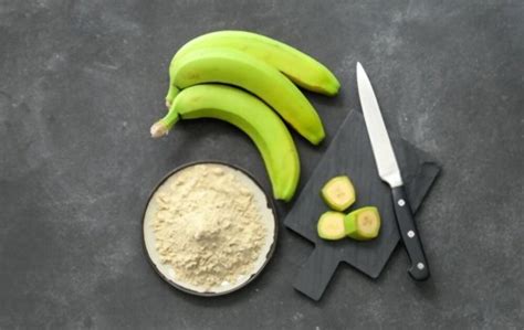 Banana Extract Replacement