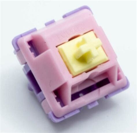 Banana Split Switches Ebay