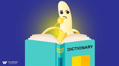 bananagram dictionary