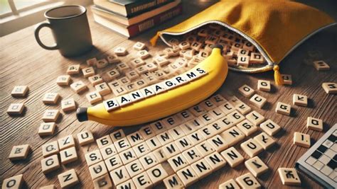 Bananagrams Variations Reddit