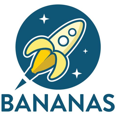 bananas inc